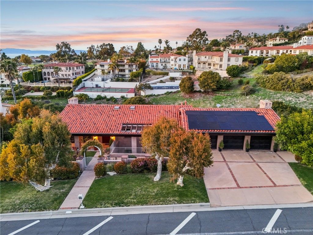 listing image 65