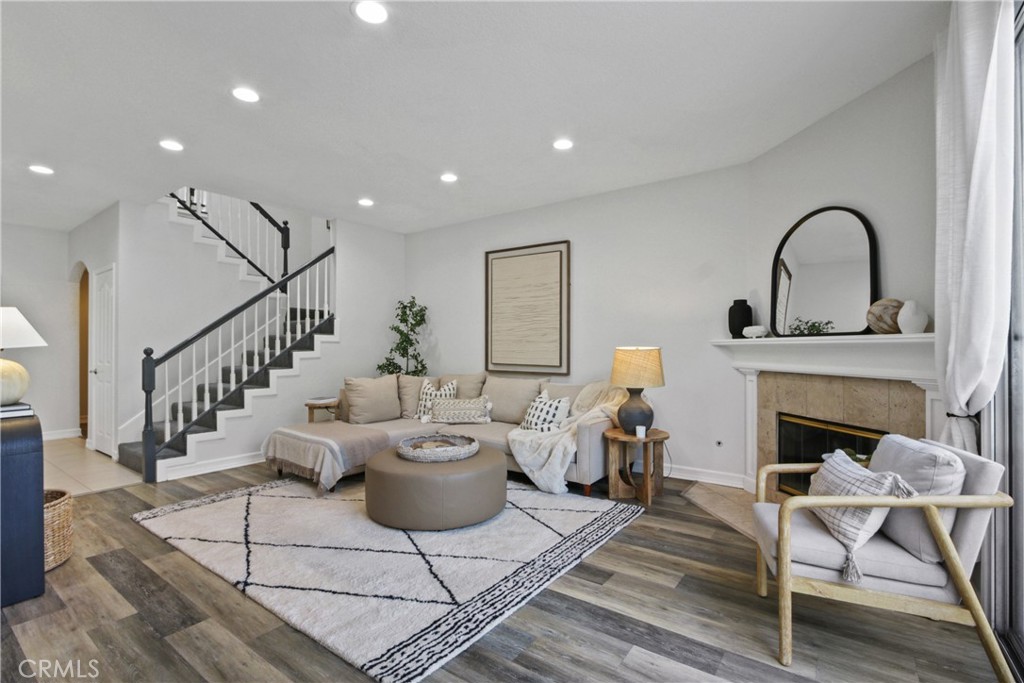 24281 Briones Drive