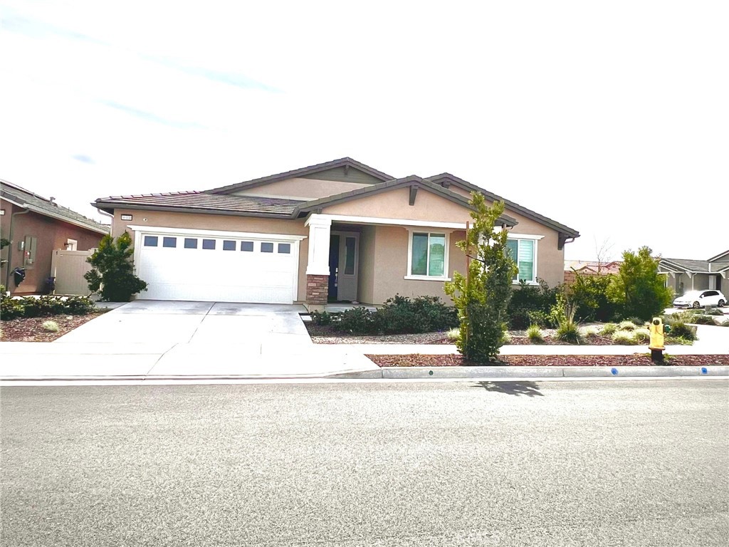 30339 Roebuck Court