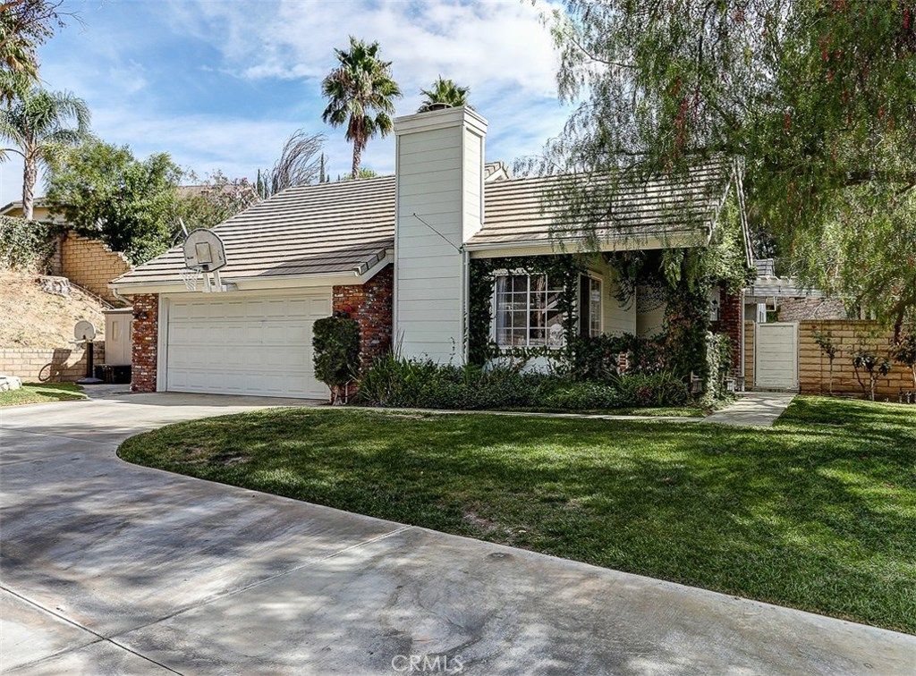 listing image 130721520316416434565