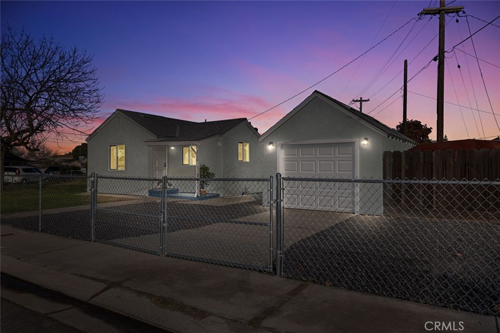 Listing image 1