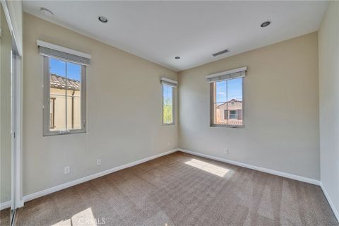 listing image 30