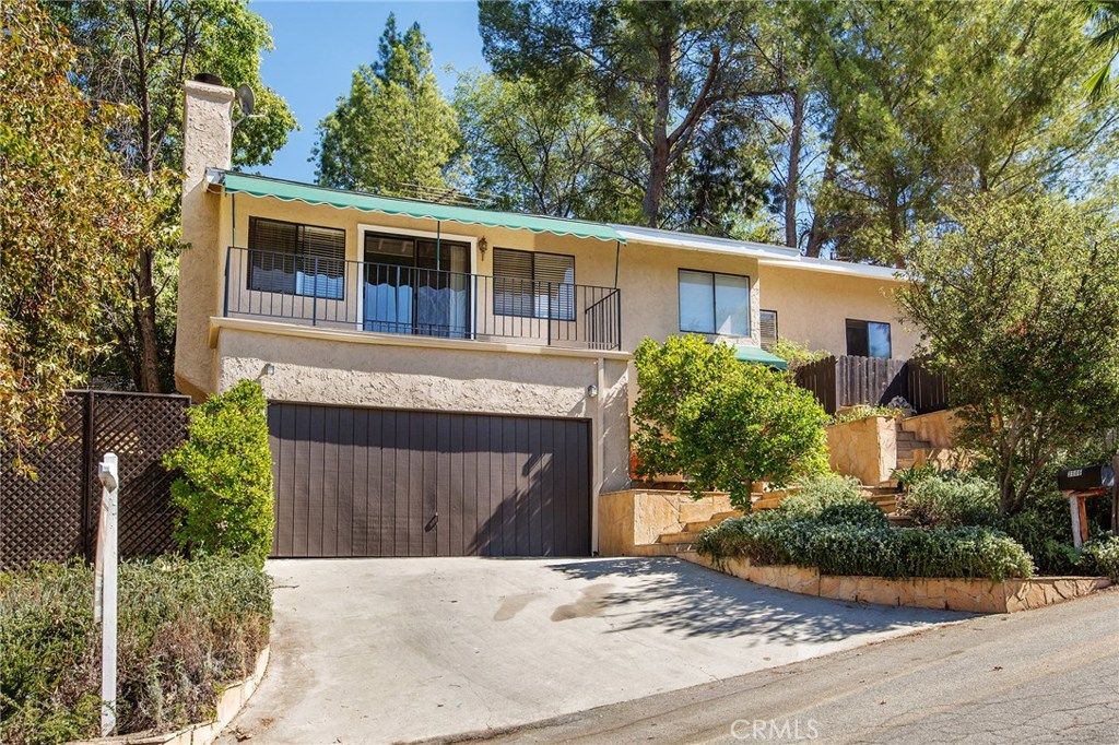 listing image 130722769701549223672