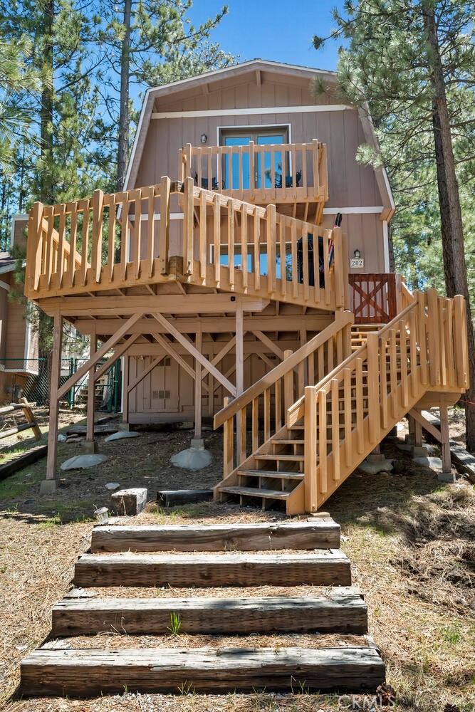Listing image 6