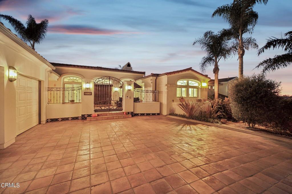 518 Lincoln Drive