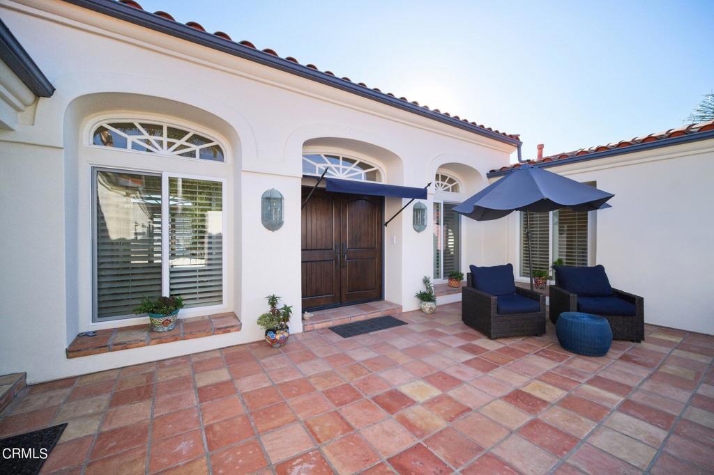 518 Lincoln Drive