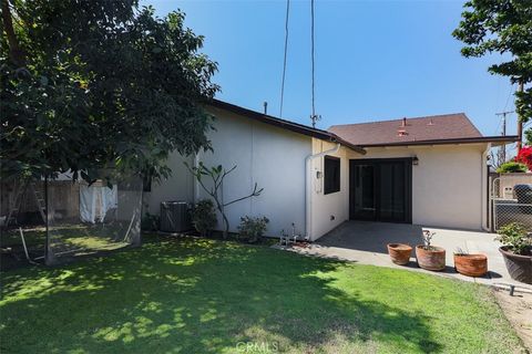 listing image 44