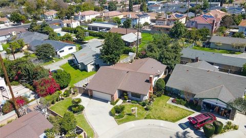 listing image 49