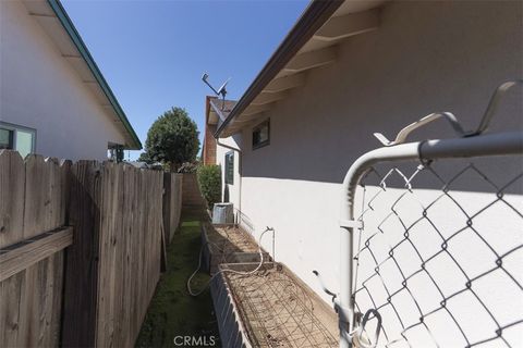 listing image 46