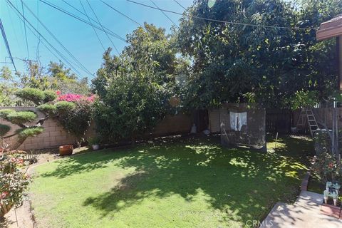 listing image 43