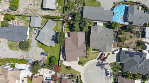 listing image 48