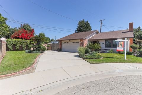 listing image 55