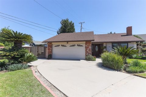 listing image 54