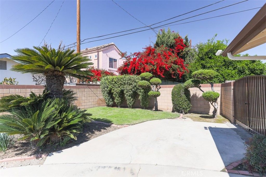 listing image 57