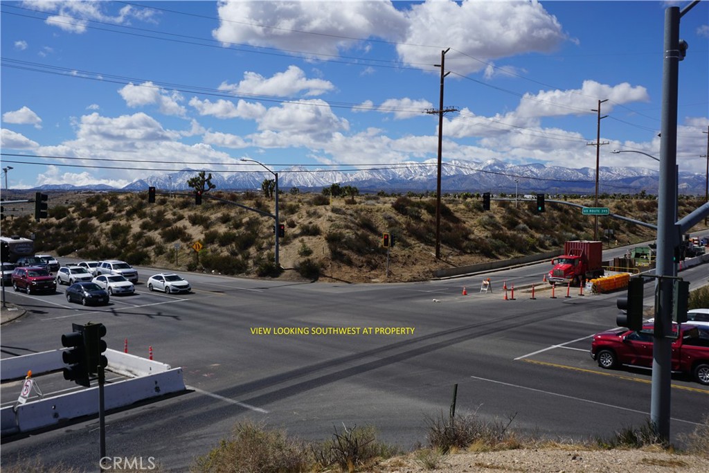 0 Us-395