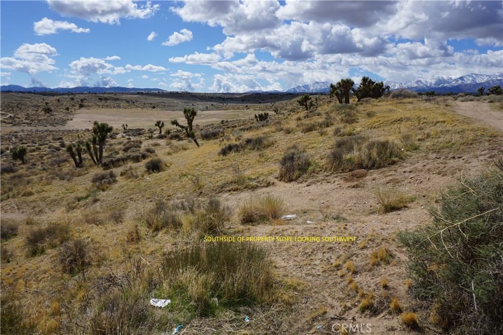 0 Us-395