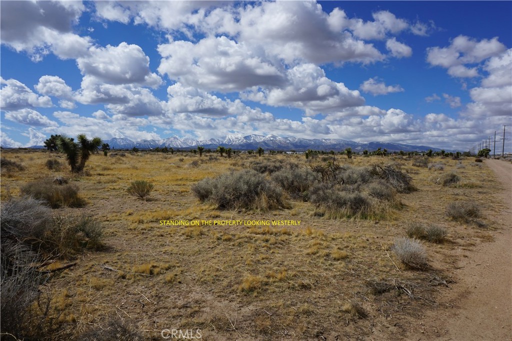 0 Us-395