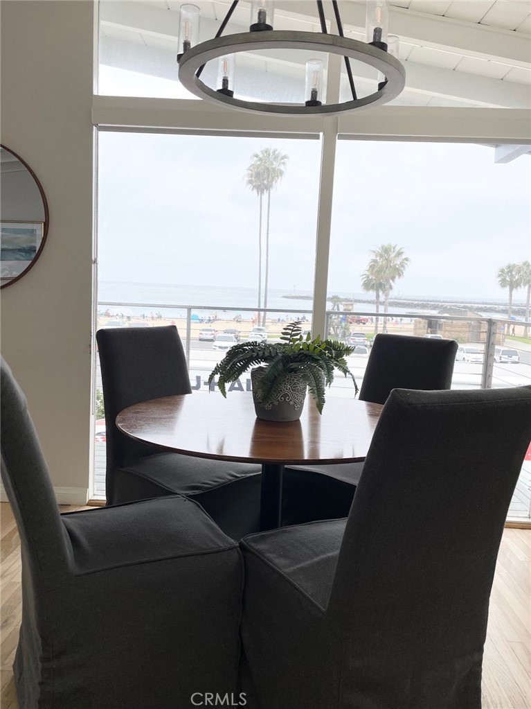 Corona del Mar South of PCH (CDMS) - Residential Income