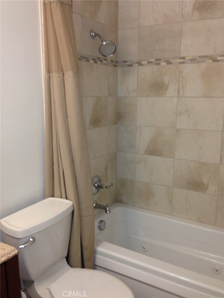 Corona del Mar South of PCH (CDMS) - Residential Income