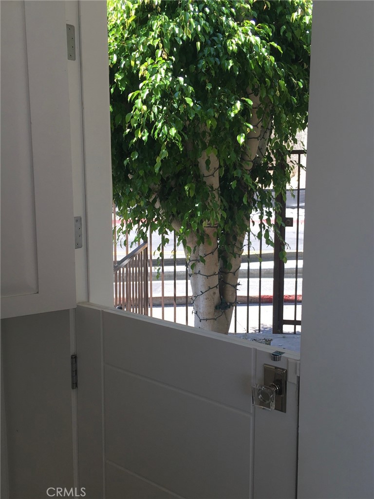 Corona del Mar South of PCH (CDMS) - Residential Income