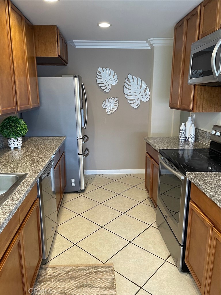 Corona del Mar South of PCH (CDMS) - Residential Income