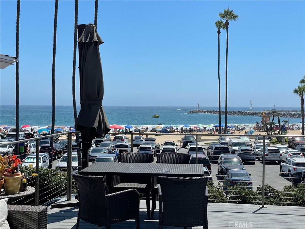 Corona del Mar South of PCH (CDMS) - Residential Income