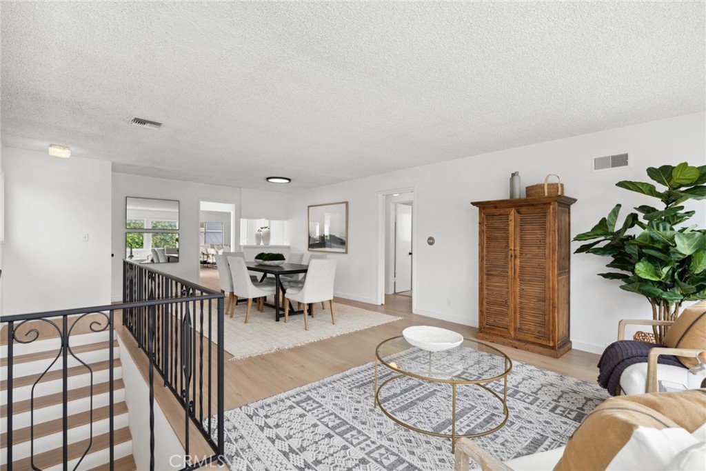 1517 Miramar Drive