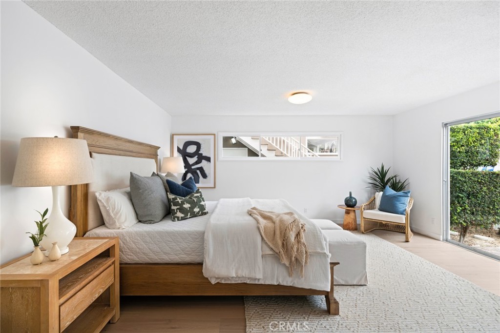 1517 Miramar Drive