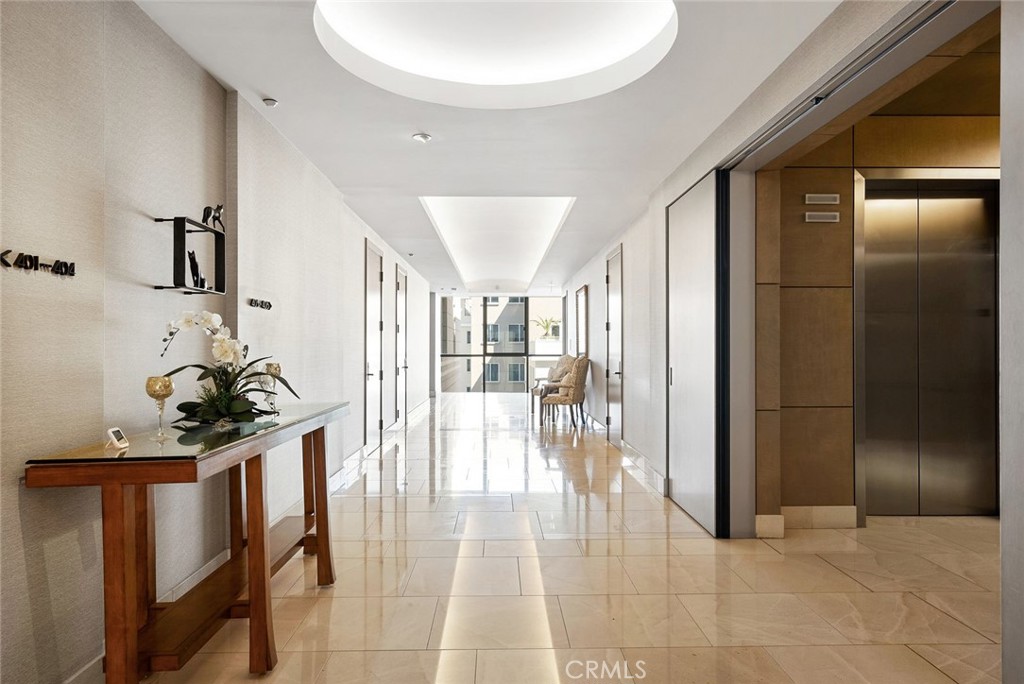 Properties 2 345 E Colorado Blvd 406