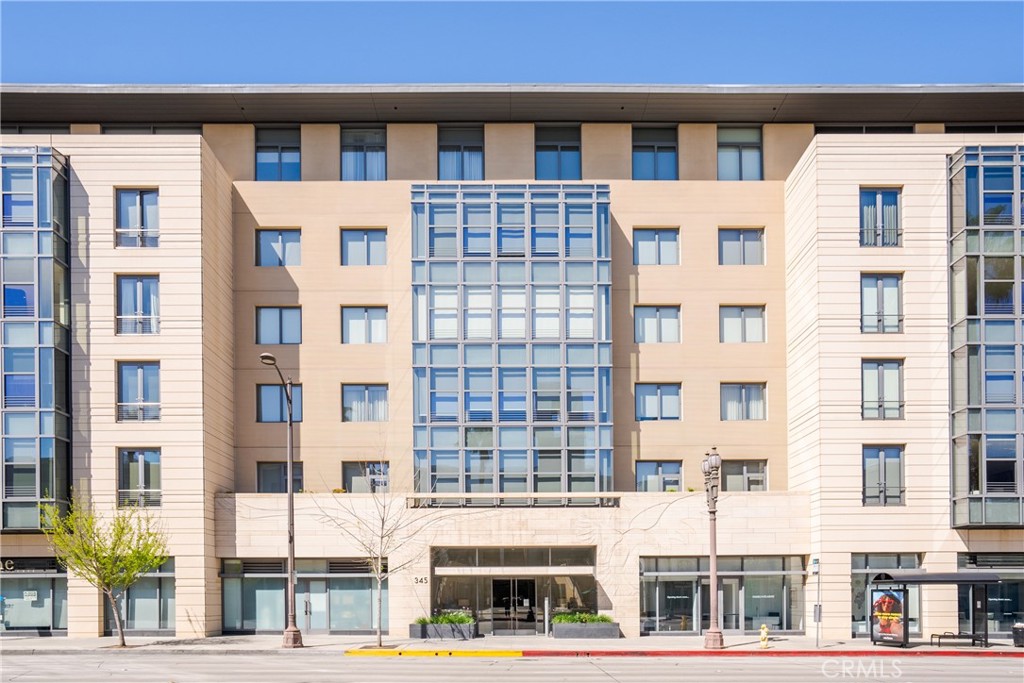 Unit 406 at The Montana in downtown Pasadena exemplifies the pinnacle of luxury living, ideally situated near some of the nation’s most prestigious educational institutions.
This expansive, single-level residence spans approximately 3,560 square feet, offering two generously sized bedroom suites with a sought-after south-facing orientation. The extraordinary open-concept design is accentuated by soaring 10-foot ceilings, custom wood cabinetry, and a chef’s kitchen equipped with premium appliances from Sub-Zero, Wolf, and Miele.
Additional features include a wet bar, recessed lighting, spacious walk-in closets, and dramatic floor-to-ceiling windows that flood the home with natural light and frame captivating city views.
Renowned for its privacy and exclusivity, The Montana consists of just 28 residences and offers a wealth of amenities, including 24-hour on-site security, a library lounge, a fitness center, an indoor pool, private storage rooms, secure resident parking, and visitor parking.
Perfectly positioned along historic Colorado Boulevard, residents enjoy front-row views of Pasadena’s world-famous Rose Parade every January 1st — a cherished tradition along the famed Route 66. The Montana’s premier location also places you adjacent to Paseo Colorado, an open-air shopping and entertainment destination featuring popular dining establishments such as Ruth’s Chris Steak House, and is just moments from the iconic Rose Bowl Stadium.
In addition, The Montana offers close proximity to the California Institute of Technology (Caltech), one of the world’s leading institutions for science and engineering, along with easy access to the distinguished community of San Marino.
Unit 406 at The Montana represents a rare opportunity for discerning buyers seeking a refined blend of luxury, convenience, and access to premier educational and cultural resources in the heart of Pasadena.
