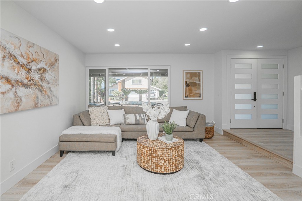1420 Lemon Tree Court
