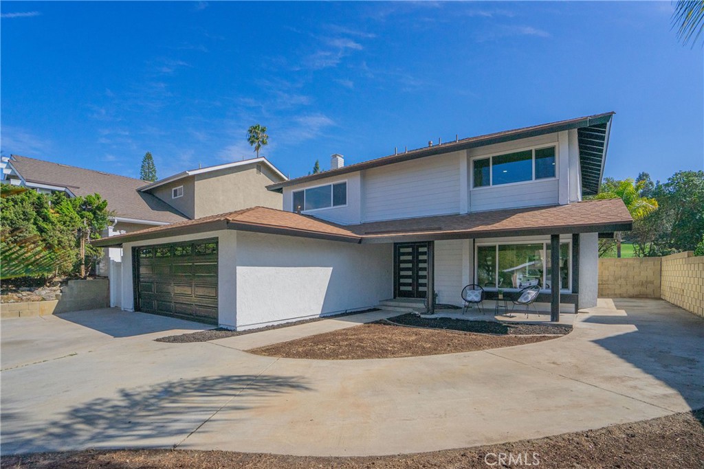 1420 Lemon Tree Court