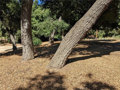 Photo of 0 San Francisquito Cyn rd, Green Valley, CA 91350 (MLS # EV23155760) Photo of 0 San Francisquito Cyn rd, Green Valley, CA 91350 (MLS # EV23155760)