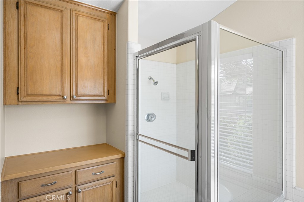 Bryant Ranch (BRYA) - Residential Lease