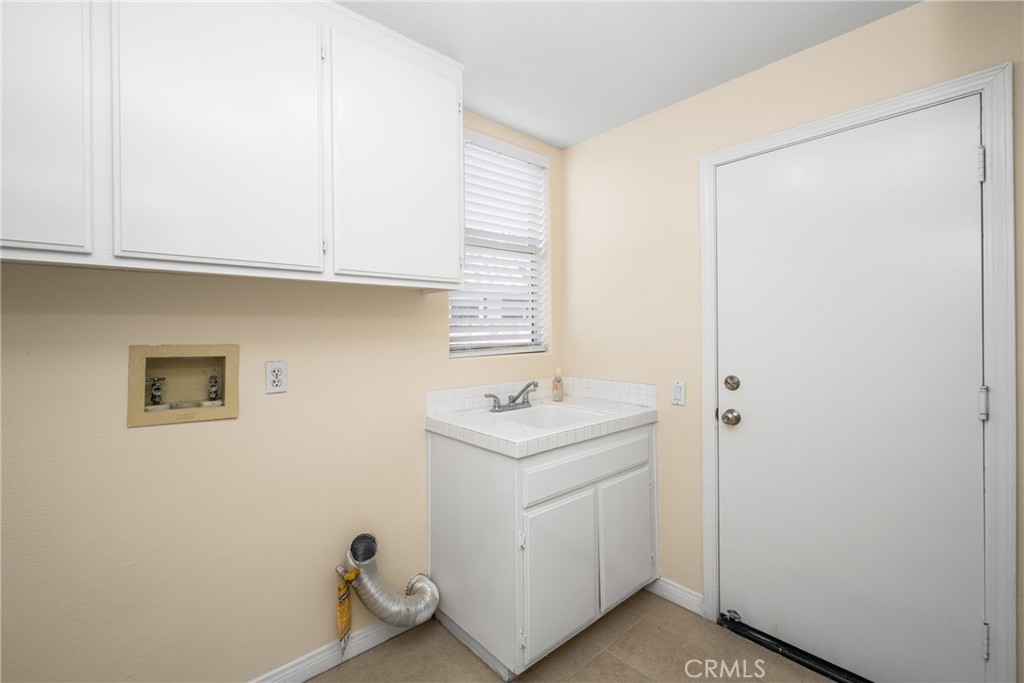 Bryant Ranch (BRYA) - Residential Lease