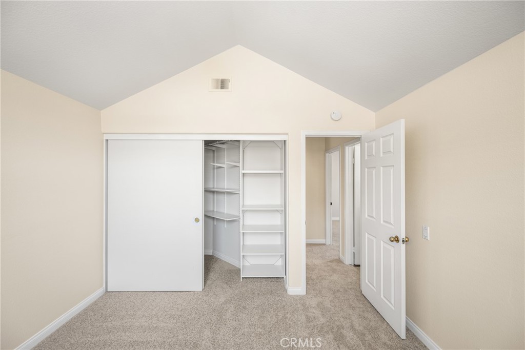 Bryant Ranch (BRYA) - Residential Lease