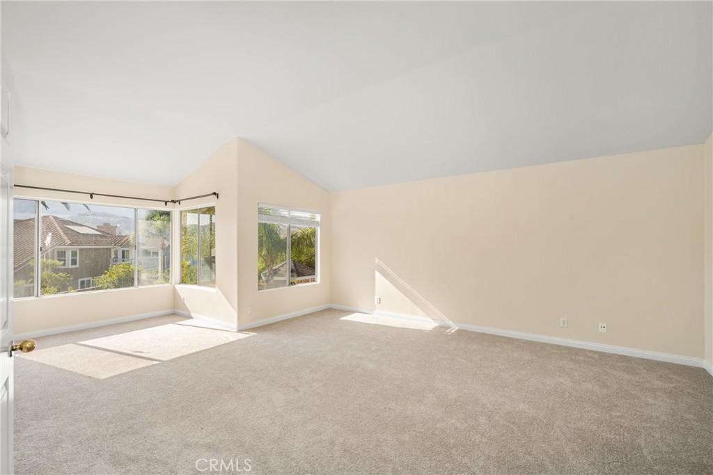 Bryant Ranch (BRYA) - Residential Lease