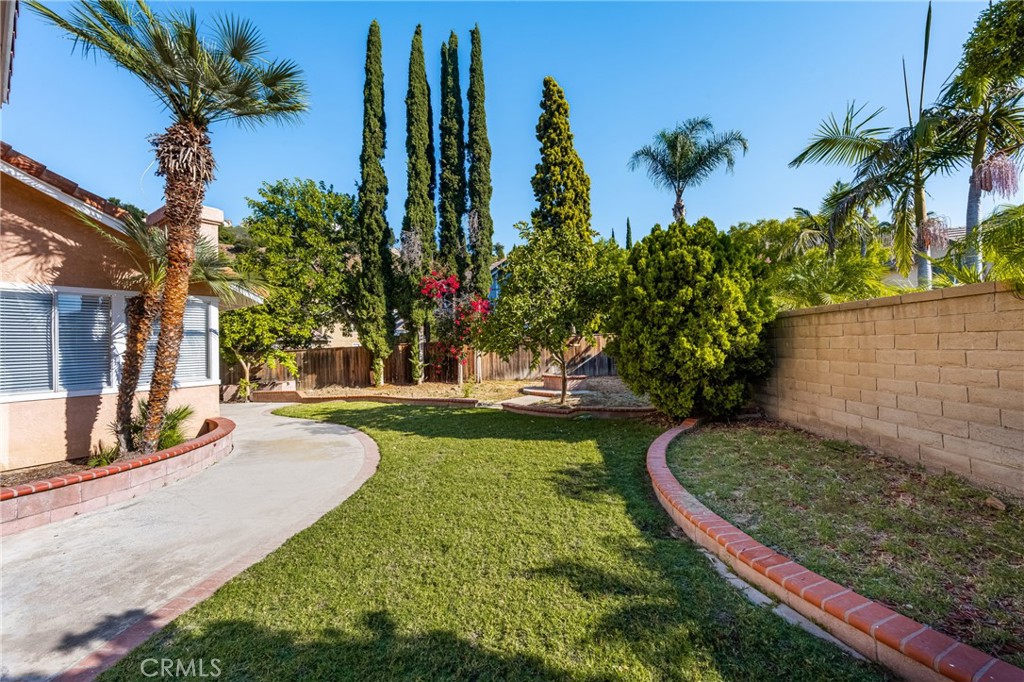 Bryant Ranch (BRYA) - Residential Lease