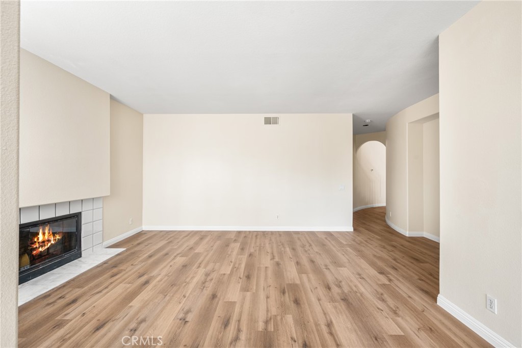 Bryant Ranch (BRYA) - Residential Lease