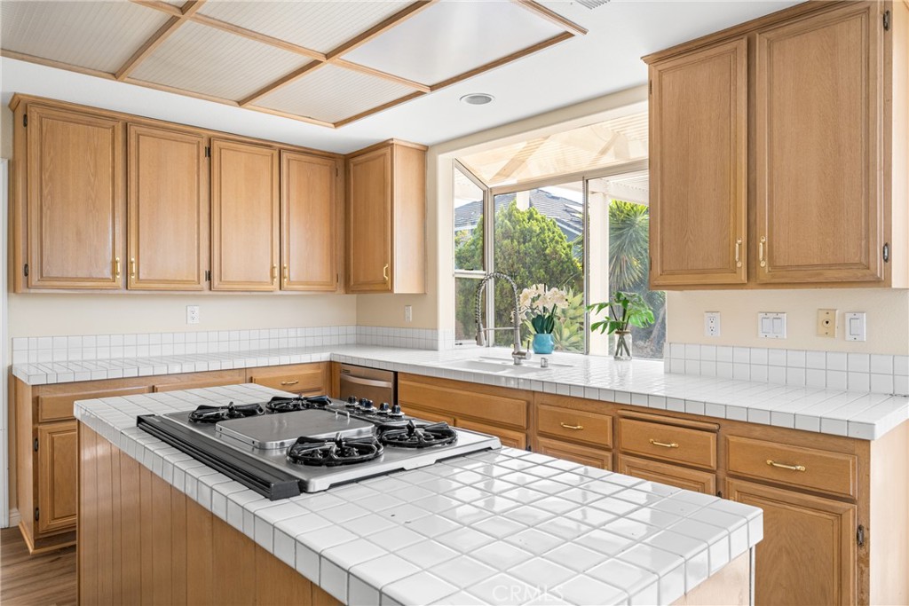 Bryant Ranch (BRYA) - Residential Lease