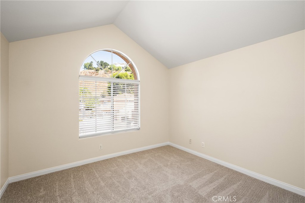 Bryant Ranch (BRYA) - Residential Lease