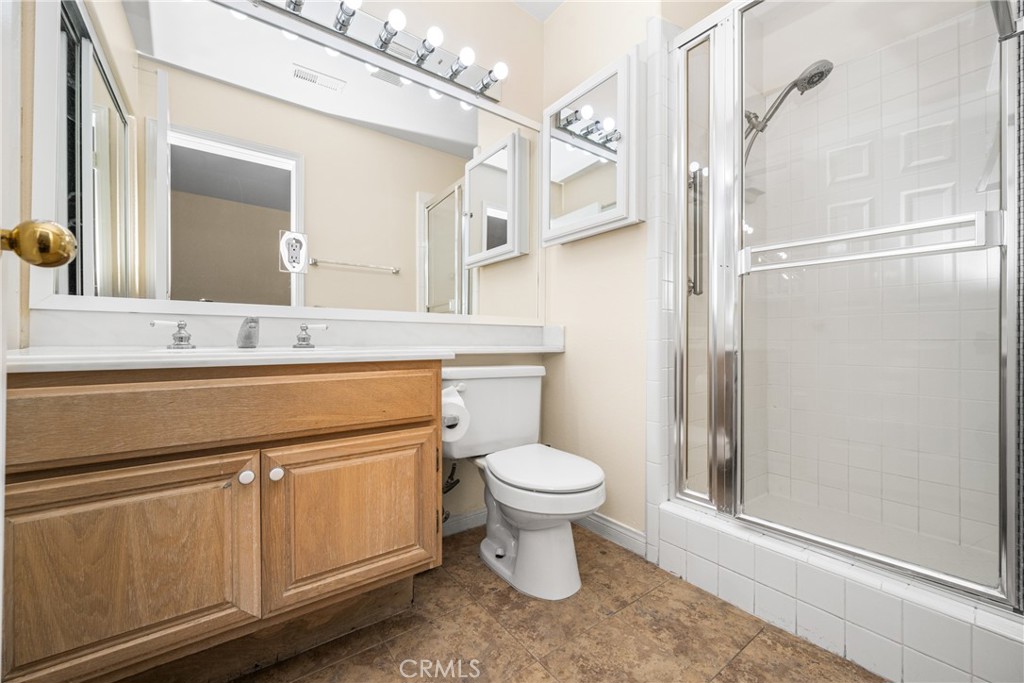 Bryant Ranch (BRYA) - Residential Lease