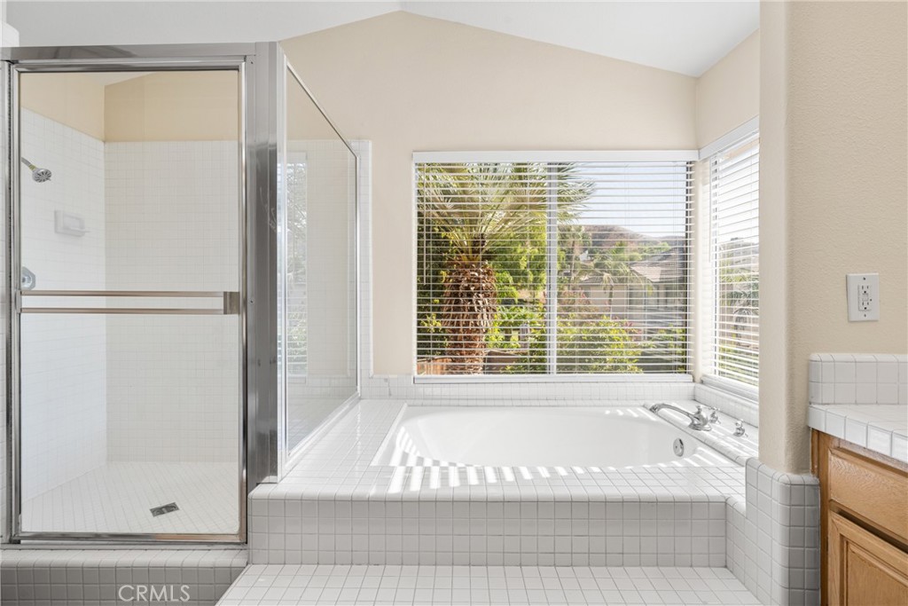 Bryant Ranch (BRYA) - Residential Lease