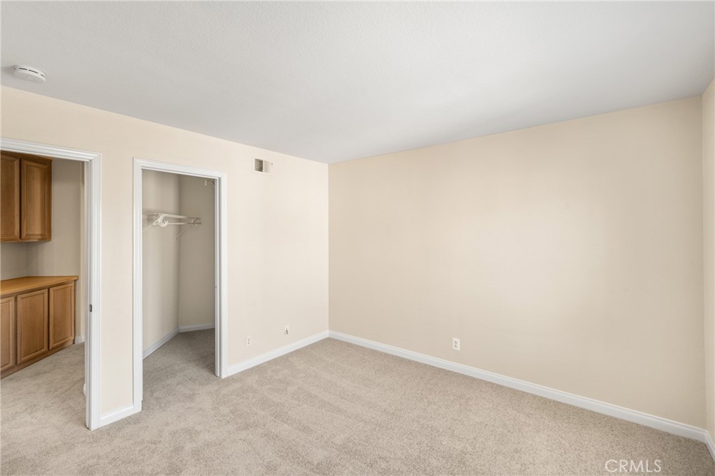 Bryant Ranch (BRYA) - Residential Lease