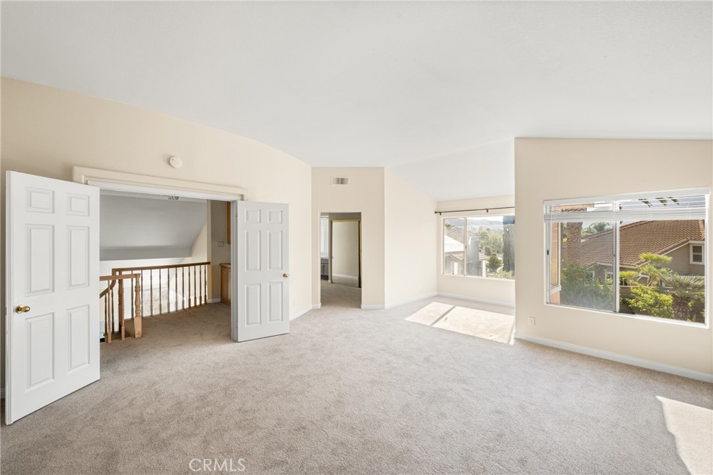 Bryant Ranch (BRYA) - Residential Lease