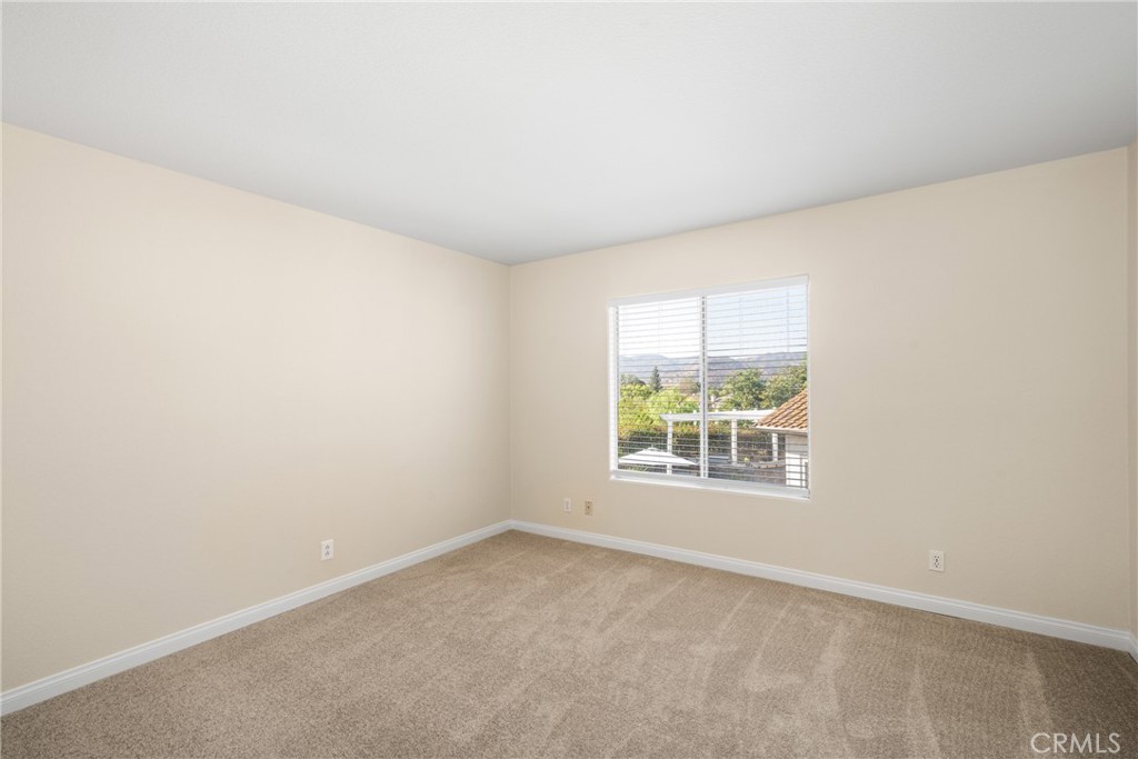 Bryant Ranch (BRYA) - Residential Lease