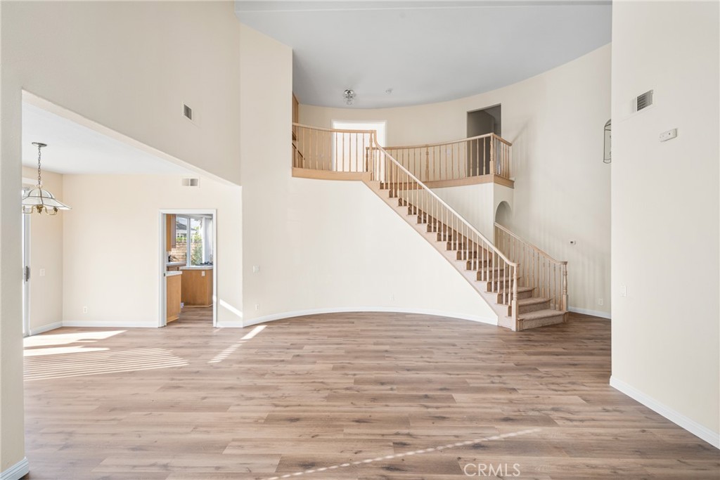 Bryant Ranch (BRYA) - Residential Lease