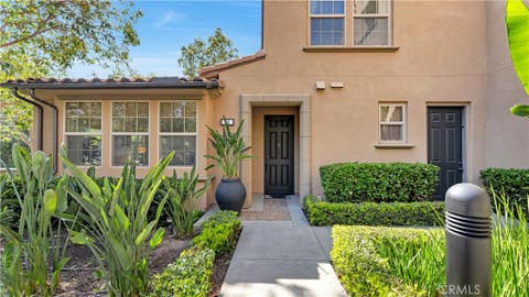 Featured picture for the property OC24105692
