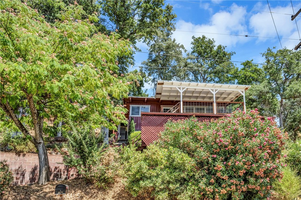 View Clearlake, CA 95422 house