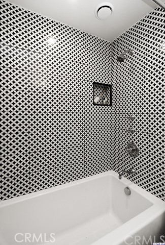 Not Applicable-105 - Residential